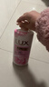力士(LUX)沐浴露 恒久嫩肤 淡雅香氛 娇肤香氛沐浴乳1000g留香 实拍图