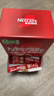 雀巢（Nestle）【樊振东同款】1+2原味低糖*速溶咖啡三合一冲调饮品90条1350g 实拍图