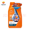 REPSOL 威爽竞酷全合成踏板摩托车机油本田/铃木等踏板适用10W-30 MB 1L 实拍图