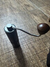 Mongdio手摇磨豆机手动咖啡豆研磨机手磨咖啡机便携CNC钢芯磨粉器 实拍图