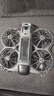 大疆（DJI）Neo2 无人机 掌上Vlog 全向避障飞行相机 新手入门级 mini型手机语音遥控飞机 4K高清旅行航拍器 DJI Neo 2 畅飞套装（多人选择） 标配（不含随心换） 标配 实拍图