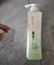 阿道夫植萃精华护发素420ml 密集修护 精油香氛护发膜热门商品 实拍图