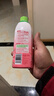 水卫士除菌净味浴室清洁剂480g*3瓶卫生间除垢墙面去污玻璃顽固水垢清洗 实拍图