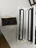 京东京造 真空封口机2.0 塑封机真空袋压缩食品接触级包装机封口【干湿通用】专利可拆卸设计 实拍图