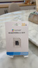 banq&JOY联名款 64GB TF（MicroSD）存储卡U3 C10 A1 V30 4K 高速款行车记录仪&监控摄像头手机内存卡 实拍图