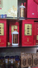 小糊涂仙 20周年720金装版(裸瓶装) 浓香型白酒52度500ml*2双瓶装 实拍图