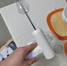 COOKSS打蛋器电动无线手持打发器家用打蛋机搅拌神器奶油烘焙辅食工具 实拍图