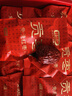 好想你贡枣红枣礼盒1028g特级锁鲜新疆特产送礼年货团购礼盒门店同款 实拍图