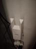 Tenda腾达WiFi信号放大器无线网络扩大路由增强wi-fi中继穿墙王全屋覆盖扩展网口AP家用桥接有线A9/A10 实拍图