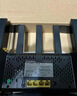 Tenda腾达路由器WiFi7【云霄BE5100】千兆穿墙王信号增强无线超强2.5g网口家用电竞放大器立式BE6L Pro 实拍图