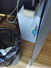 航向者【14代酷睿i7】台式电脑主机i5/i3企业办公采购商用游戏家用吃鸡电竞DIY组装电脑整机全套 酷睿i5/8G/256G/HD核显/WiFi上网 实拍图