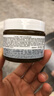 科颜氏（Kiehl's）金盏花水乳套装(水250ml+霜50ml) 舒缓护肤品生日礼物 实拍图