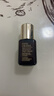 雅诗兰黛（Estee Lauder）小棕瓶精华露7ml*7修护淡纹抗老护肤 实拍图