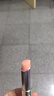 迪奥Dior魅惑变色润唇膏031草莓色滋润48H水润护唇情人节礼物新年礼物 实拍图