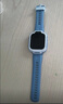 小米（MI）REDMI 儿童手表 晴空蓝 国家补贴智能儿童电话手表九重安全定位高清前摄小学生初高中青少年男女表 实拍图