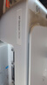 惠普（HP）2820/10系列 A4彩色喷墨打印机 小型家用学生试卷作业照片打印 手机无线WIFI打印复印扫描一体机 惠普DJ2820/21/10【无线+打印复印扫描】 套餐二：单彩色连喷加墨+3瓶彩 实拍图
