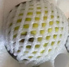 隰县玉露香梨 【顺丰现货】整箱香梨当季水果山西隰县小西天特产 孕妇水果送礼 9粒中果（净重约4.5斤）75+mm 实拍图