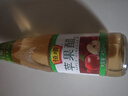 恒顺 苹果醋 2.5度 450ml 中华老字号 饮用佐餐 水果沙拉风味更佳 实拍图
