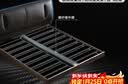 京东京造T400碳纤维大黑牛气动床头层牛皮两用床垫高脚套装1.8×2米黑 实拍图