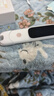 阿尔法蛋词典笔D1s  英语点读笔小初高中英翻译笔 单词笔扫描笔学习笔电子词典扫读笔 实拍图
