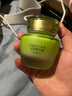 百雀羚护肤品面霜 草本水清漾沁肤保湿菁纯霜50g品质国货新年礼物 实拍图