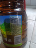 香满园纯正菜籽油1.8L小瓶装食用油菜油家用菜油小桶植物油炒菜油桶装 纯正菜籽油1.8升*1瓶 实拍图