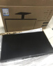 飞利浦27英寸 IPS原生120Hz 4ms 低蓝光不闪屏 HDMI+VGA 节能认证办公游戏显示器271V8W升级款27E2N2100W 实拍图