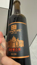 张裕（CHANGYU）第九代N158特选级解百纳蛇龙珠干红葡萄酒750ML*1支 【热销商品】 实拍图
