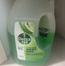 滴露（Dettol）地板清洗剂青苹地板清洁剂拖地清洁剂地板瓷砖清洁剂拖地专用2L 实拍图