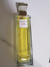 伊丽莎白雅顿（Elizabeth Arden）第五大道女士香水 125ml【临期清仓】 实拍图