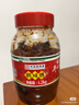 鹃城牌 红油郫县豆瓣酱1200g 餐饮大包装 辣椒酱 中华老字号 实拍图