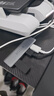 绿联 USB3.0扩展器扩展坞多接口 分线器高速4口集线器HUB拓展坞 笔记本电脑一拖多转换器转接头延长线 实拍图