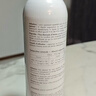 雅漾（Avene）舒泉保湿喷雾150ML 补水爽肤水湿敷水化妆水舒缓敏肌大喷新年礼物 实拍图