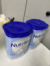 荷兰牛栏（Nutrilon）诺优能婴幼儿配方奶粉HMO+益生元荷兰原装进口 800g 【询客服领大额券】4段1罐（1-2岁） 26年12月 实拍图