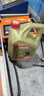 嘉实多（Castrol）极护智E版 全合成机油 润滑油 0W-20 C5 4L 汽车保养 实拍图