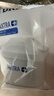 碧然德（BRITA） 家用滤水壶 净水壶滤芯 Maxtra 多效滤芯 6枚装 实拍图