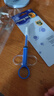 憨憨乐园宠物喂药器猫咪狗狗注射器针管推筒式吃药神器按压式针筒驱虫体内 实拍图