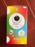 普联（TP-LINK） 全彩400万2.5K摄像头家用监控器360全景无线家庭室内tplink可对话网络手机远程门口高清 IPC44AW 实拍图