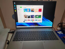 惠普（HP）战66 16英寸2025轻薄办公笔记本电脑 标压锐龙7 H 255 24G 1T 2.5K屏 1年上门【国家补贴】 实拍图