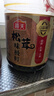 海天 生抽酱油 0添加松茸味极鲜1.9L【特级酱油松茸提鲜】味极鲜系列 实拍图