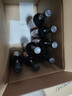 张裕（CHANGYU）多名利窖藏优选级赤霞珠干红葡萄酒整箱聚会红酒自营热门商品 实拍图