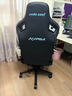 andaseaT安德斯特电竞椅电脑椅通风加热按摩椅 麒麟2.0旗舰版pro脚托款 实拍图