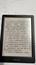掌阅（iReader）【新品发布】Neo3 6英寸电子书 智能阅读器 墨水屏电纸书 看书学习漫画AI平板电脑 轻薄便携 沉墨 实拍图