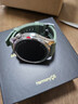 HUAWEI WATCH GT 6 原野绿 46mm智能手表多维情绪健康全新骑行体验21天超长续航华为GT6手表GT5升级 实拍图