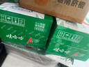 娃哈哈ad钙奶220g大瓶整箱早餐牛奶儿童乳酸菌含乳饮料哇哈哈爽歪歪整箱 原味 220g*24瓶 【原箱大瓶】 实拍图