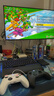 XBOX微软Xbox Series S/X无线Xbox手柄 XSS XSX 蓝牙游戏手柄 PC电脑 Xbox手柄 冰雪白【送线/摆架】 实拍图