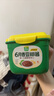 葱伴侣六月香豆瓣酱800g 炒菜焖炖 欣和出品 实拍图