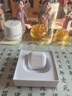 UKL【华强北顶配丨Air4代降噪款】蓝牙耳机适配苹果无线2025新款半入耳式金榜iphone17/16/15/14pods4 【原版正装全功能主动降噪版】 【主动降噪+空间音頻+三真电量】 实拍图