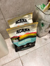 愛肯拿（ACANA）狗粮 幼犬小型犬 全价小颗粒无谷鸡肉高蛋白进口犬粮2kg效期26/10 实拍图