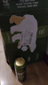 豪铂熊（BearBeer）IPA啤酒500ml*24听 德国进口 精酿啤酒整箱装 京东自营 新年送礼 实拍图